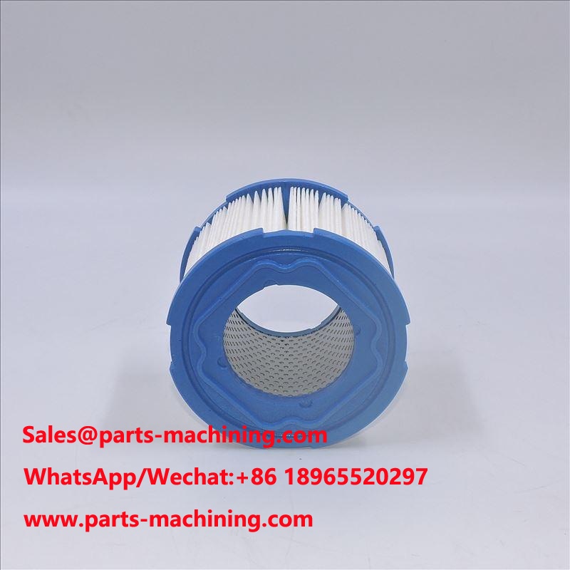 Air Filter 6.5212.0