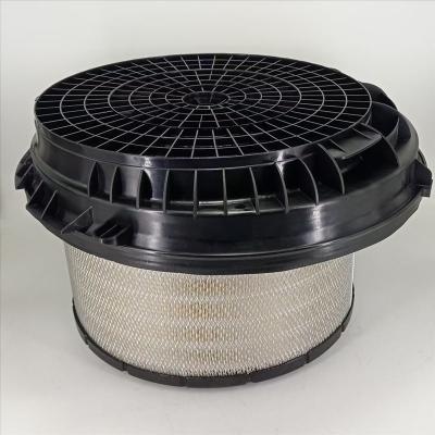 Air Filter A0040942404 SA5133 P785542 For Mercedes-Benz Trucks