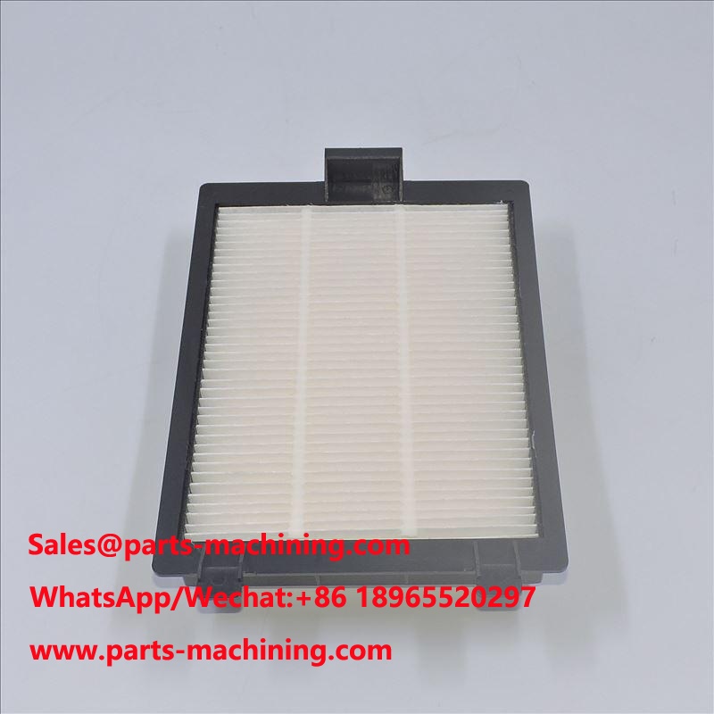 Cabin Air Filter 327-6618 For Caterpillar Excavators