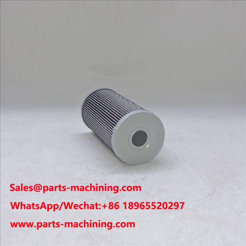 MERCEDES-BENZ Hydraulic Filter A0002703698