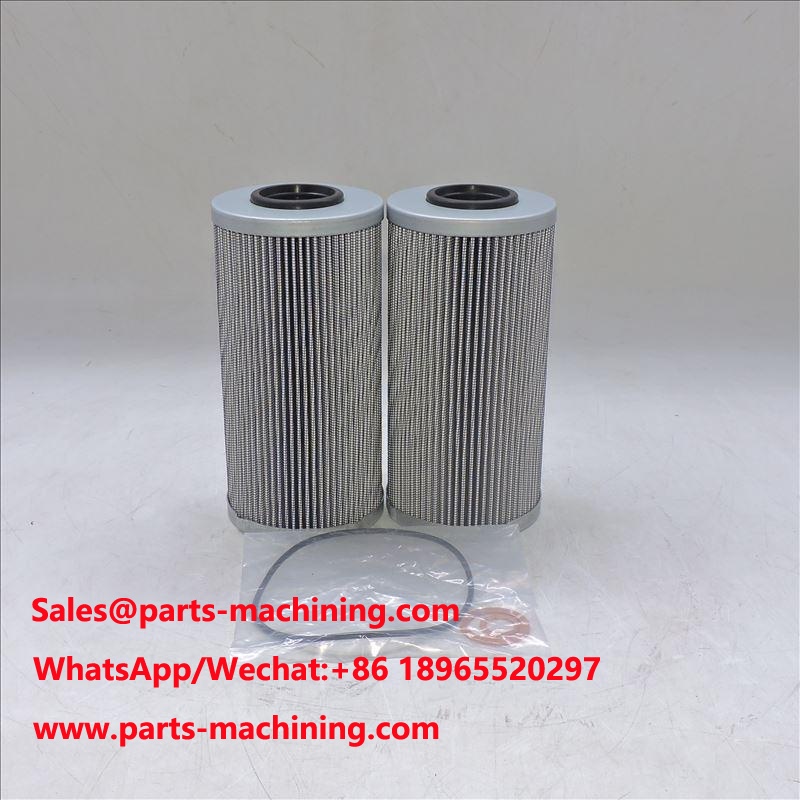 Hydraulic Filter A0002703698