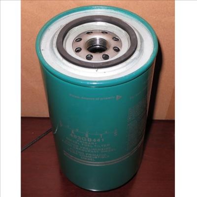Mack 483GB441 Fuel Filter P550218 BF876