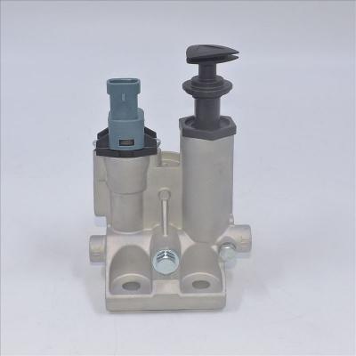 QSB Engine Filter Head 5264163 5364386 5264164 5288347