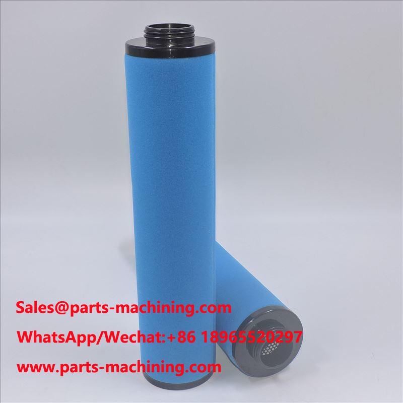 Coalescer Prefilter 2901200307
