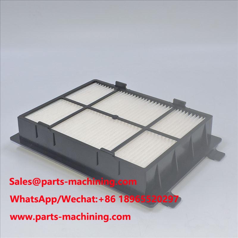 Cabin Air Filter 327-6618