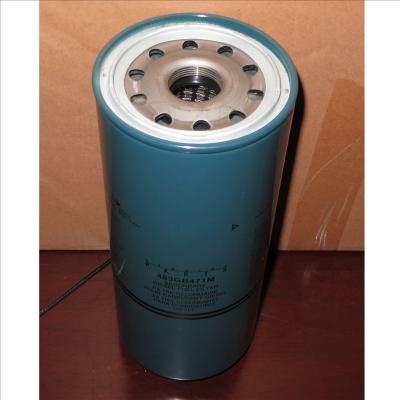 483GB471M P554471 FF5382 Fuel Filter For Mack Trucks
