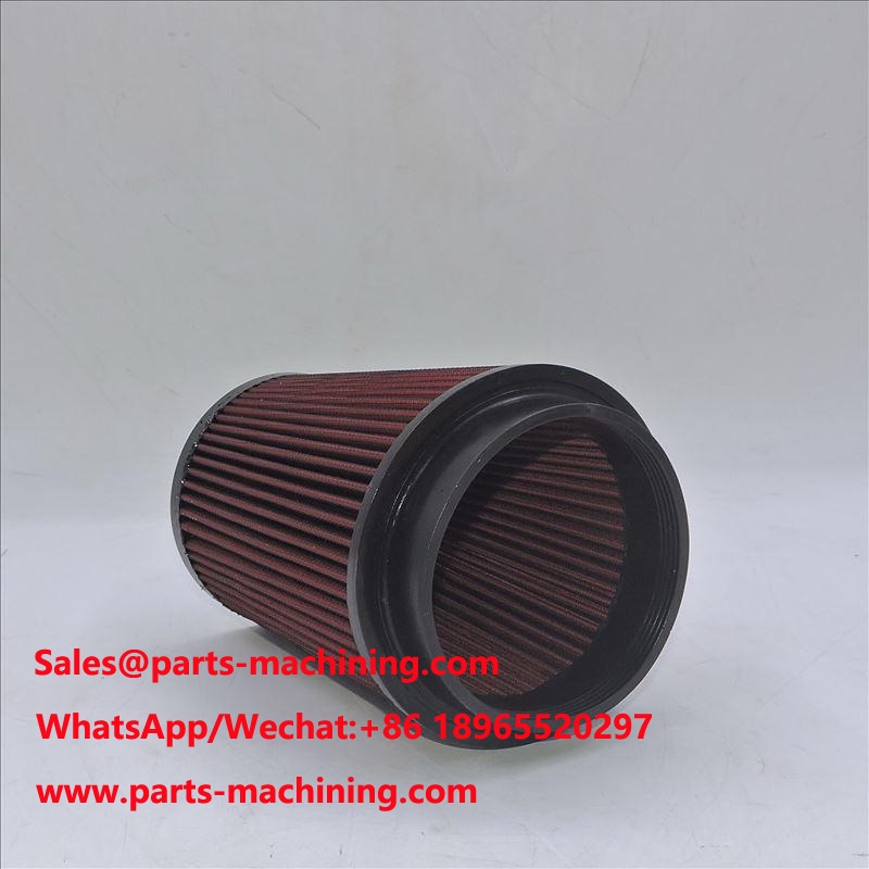 Air Filter RU2590