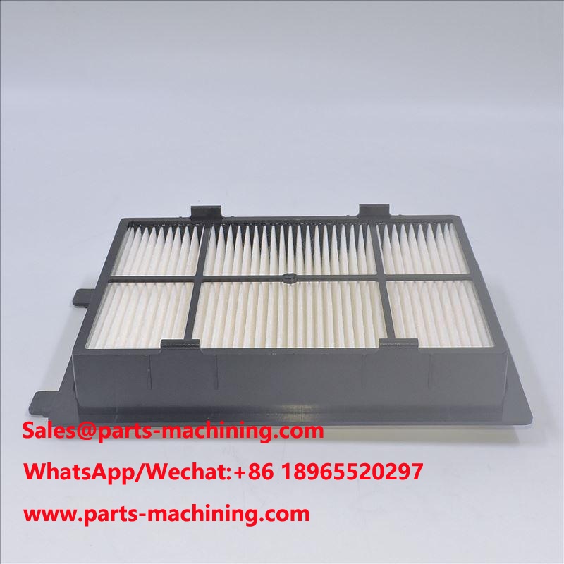 Cabin Air Filter 327-6618