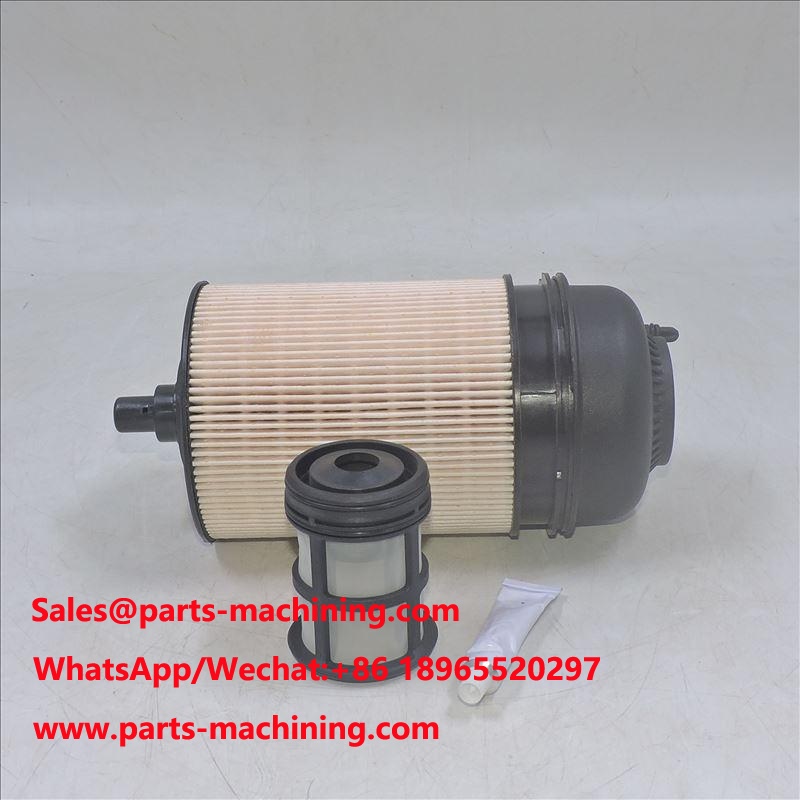 Mercedes Benz Fuel Filter Kit A4730901151
