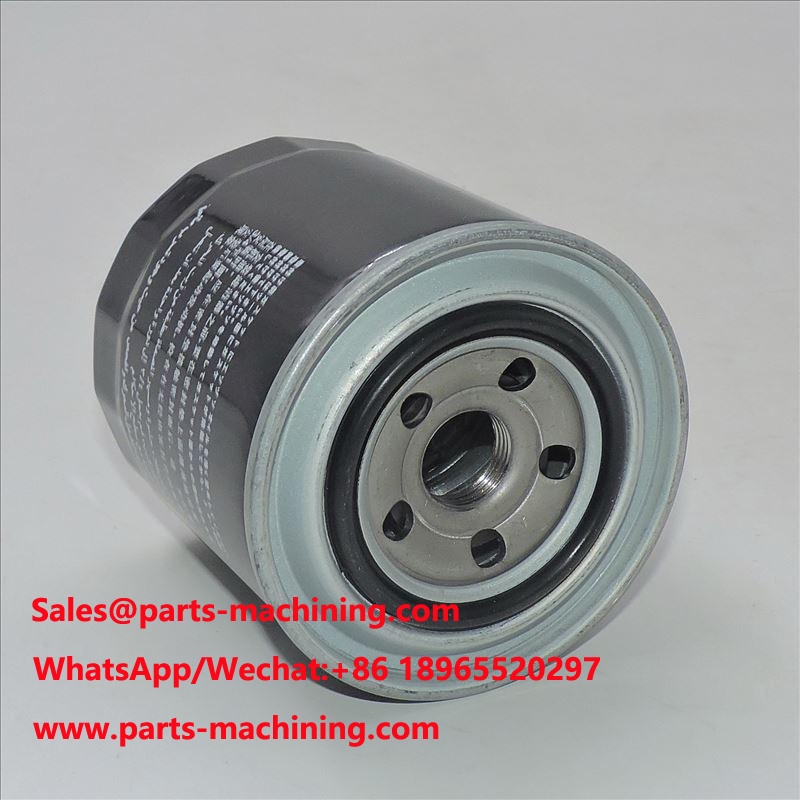 Fuel Filter ME015254