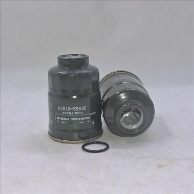 Fuel Filter 32A62-01020 FT6243 P550390 BF7534