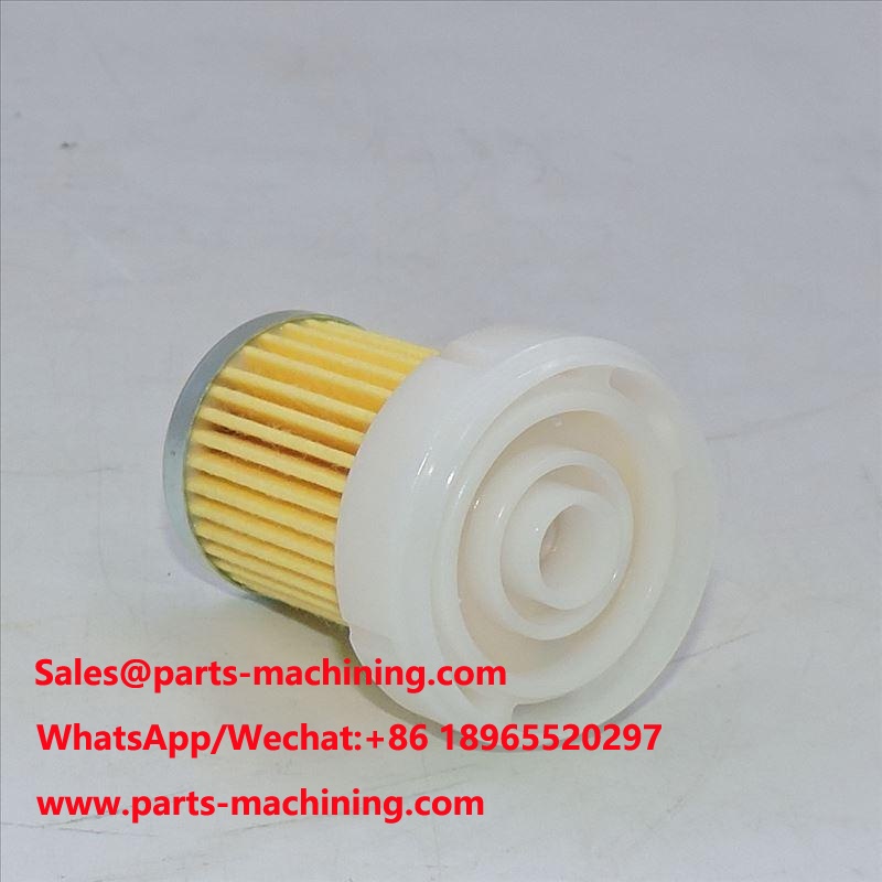 Fuel Filter 31A62-00317