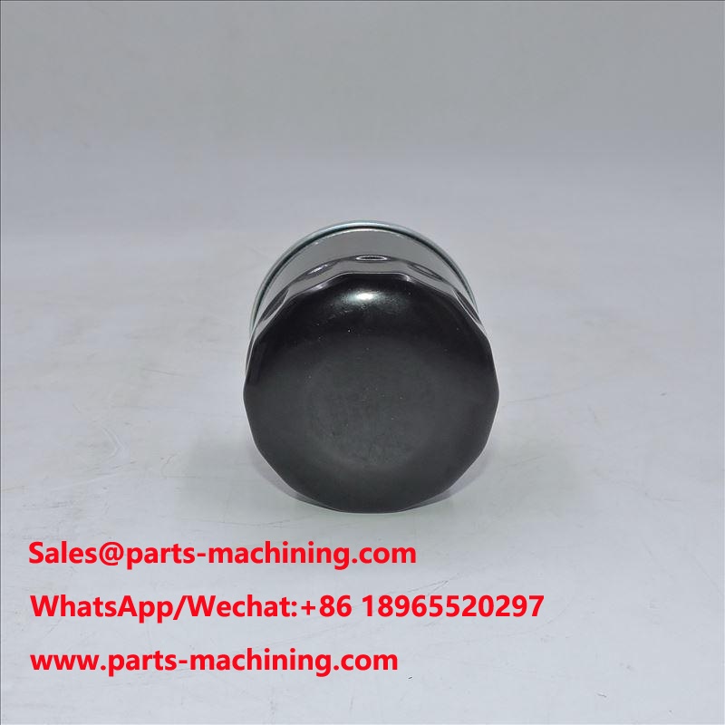 Oil Filter 31A40-02101 T8307 51334 W67/1 129150-35153
