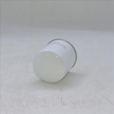 Oil Filter 37563-07100 1855801 For CUMMINS Engines