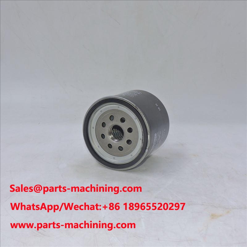 Oil Filter 32A40-00400