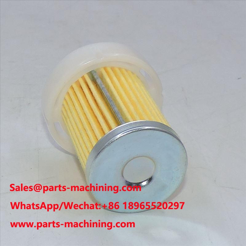 MITSUBISHI Fuel Filter 31A62-00317 PF9911 6A32059930