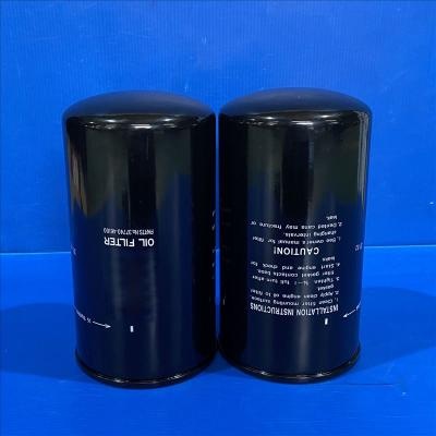 Oil Filter 37740-46100