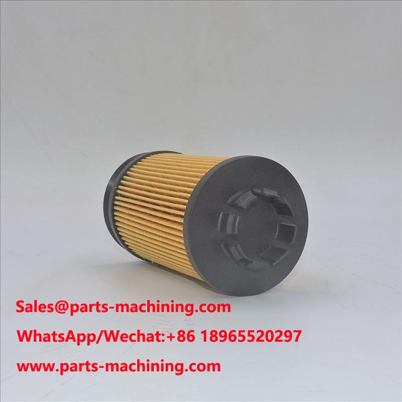 Oil Filter OE23010 QC000001 15208-HJ00A O-10060