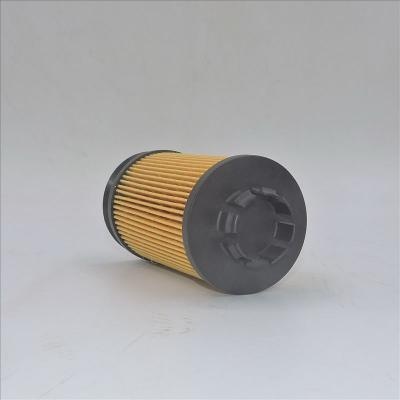 Oil Filter OE23010 QC000001 15208-HJ00A O-10060