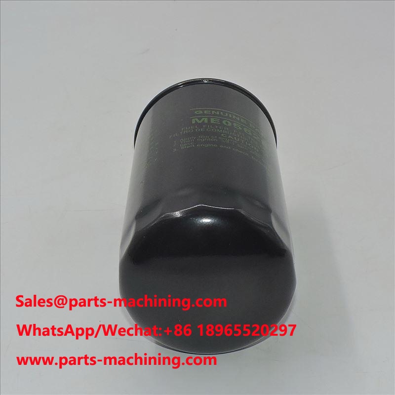 Fuel Filter ME056280 4326739 P550391 For HITACHI CX800HD