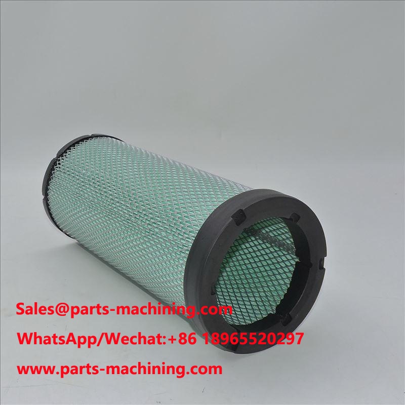 Air Filter ME160952
