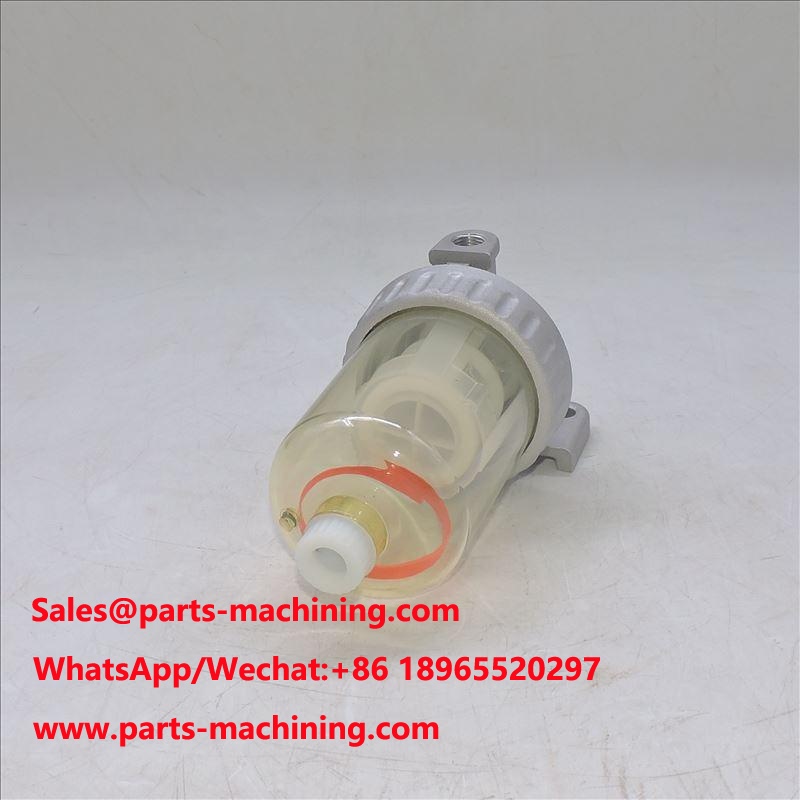 MITSUBISHI Fuel Water Separator ME039811 ME06643 ME091412