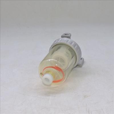 MITSUBISHI Fuel Water Separator ME039811 ME06643 ME091412