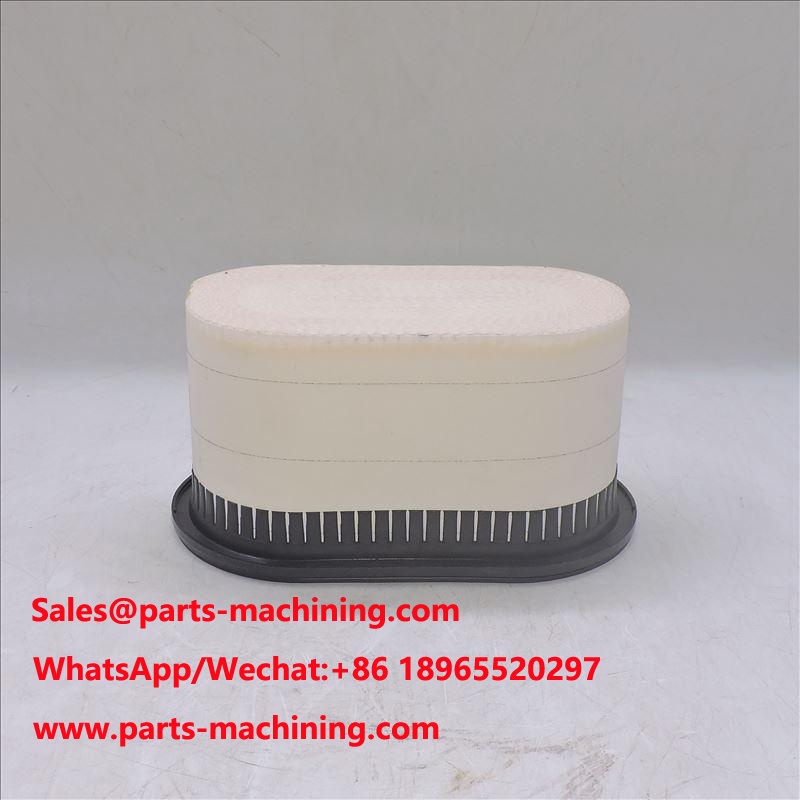 Powercore Filter ME422880 ML242294 16546-HJ00B P636991