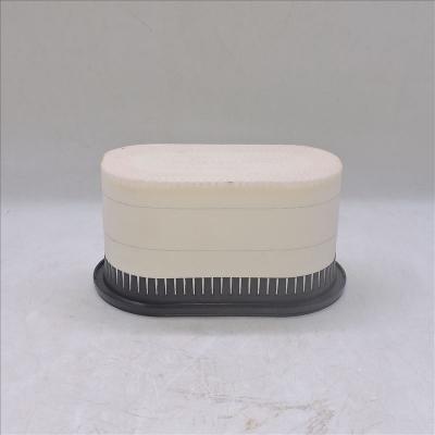 Powercore Filter ME422880 ML242294 16546-HJ00B P636991