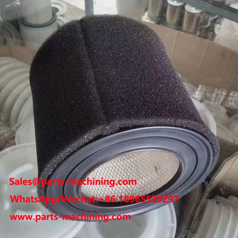 SULLAIR Air Filter 250026-148 SA19503 K23A545
