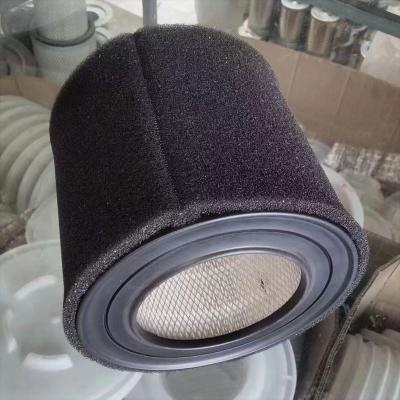 SULLAIR Air Filter 250026-148 SA19503 K23A545