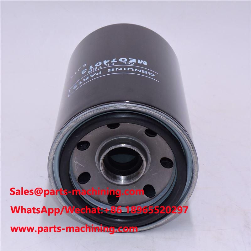 Oil Filter ME074013