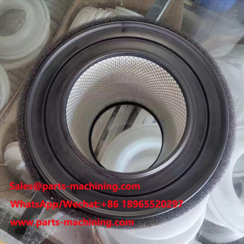 Air Filter 250026-148