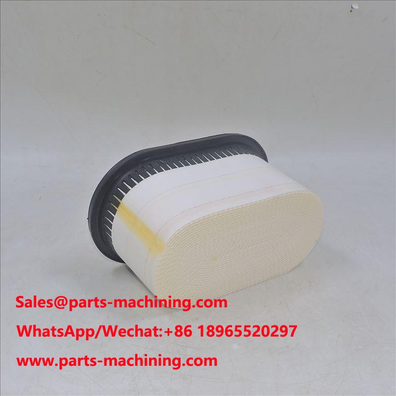 Powercore Filter ME422880