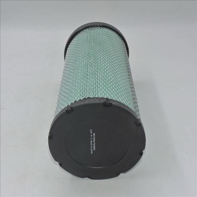 Air Filter ME160952 A-5806 P543615 For MITSUBISHI Trucks