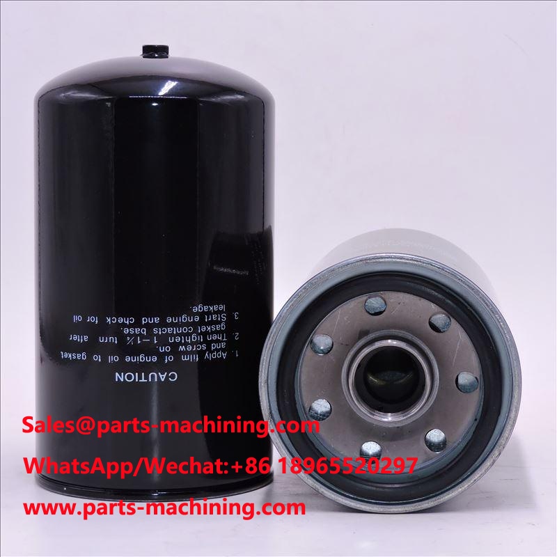 Oil Filter ME074013