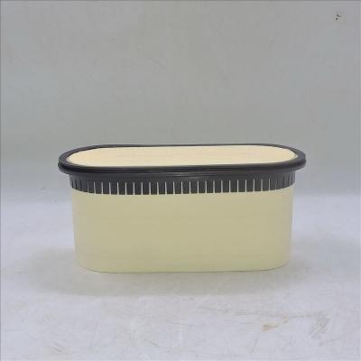 PowerCore Filter ME422879