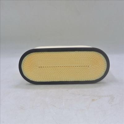 PowerCore Filter ME422879 SA8671 A23001