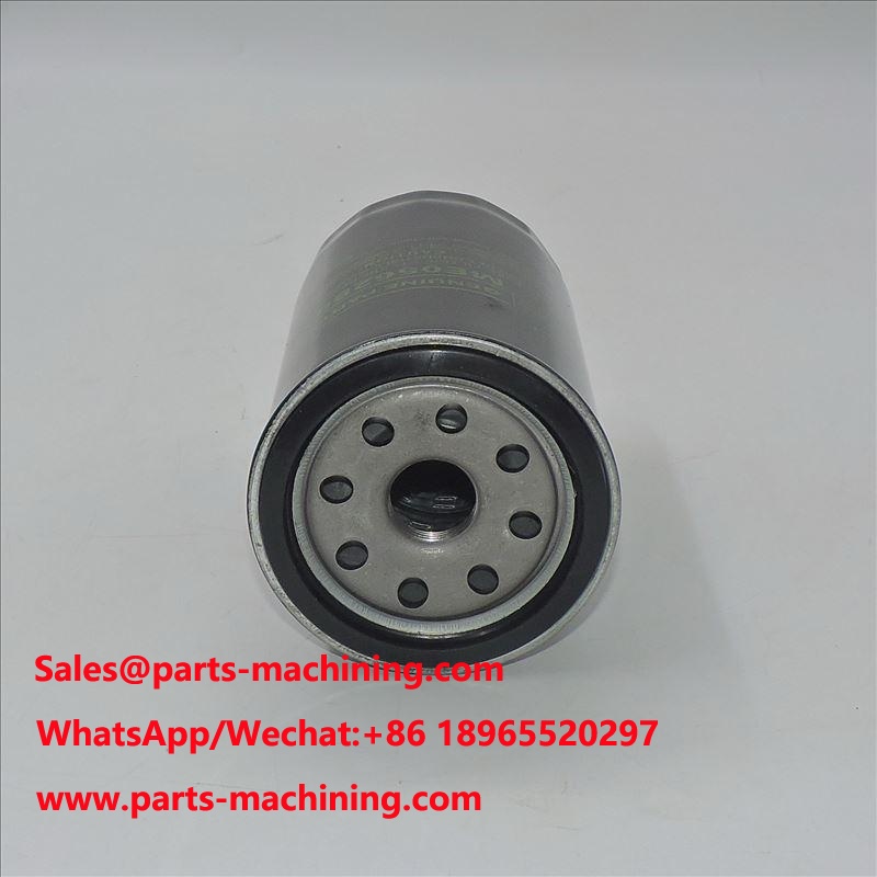 Fuel Filter ME056280