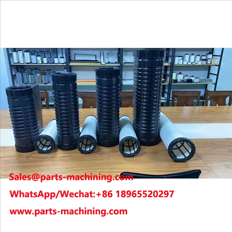 Air Filter 396-2122 331-8111 For CATERPILLAR 980K 775G