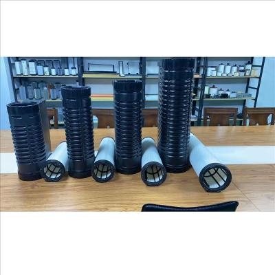 Air Filter 386-2097 337-0790 For CATERPILLAR 950G