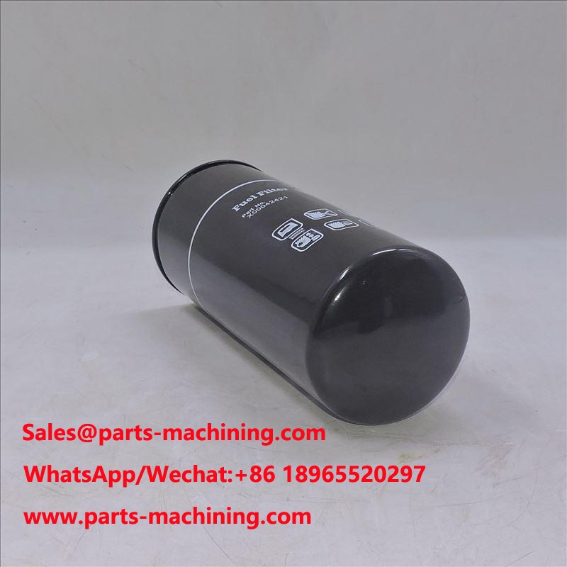 Fuel Filter X00042421 SN70419 P554000 BF9802