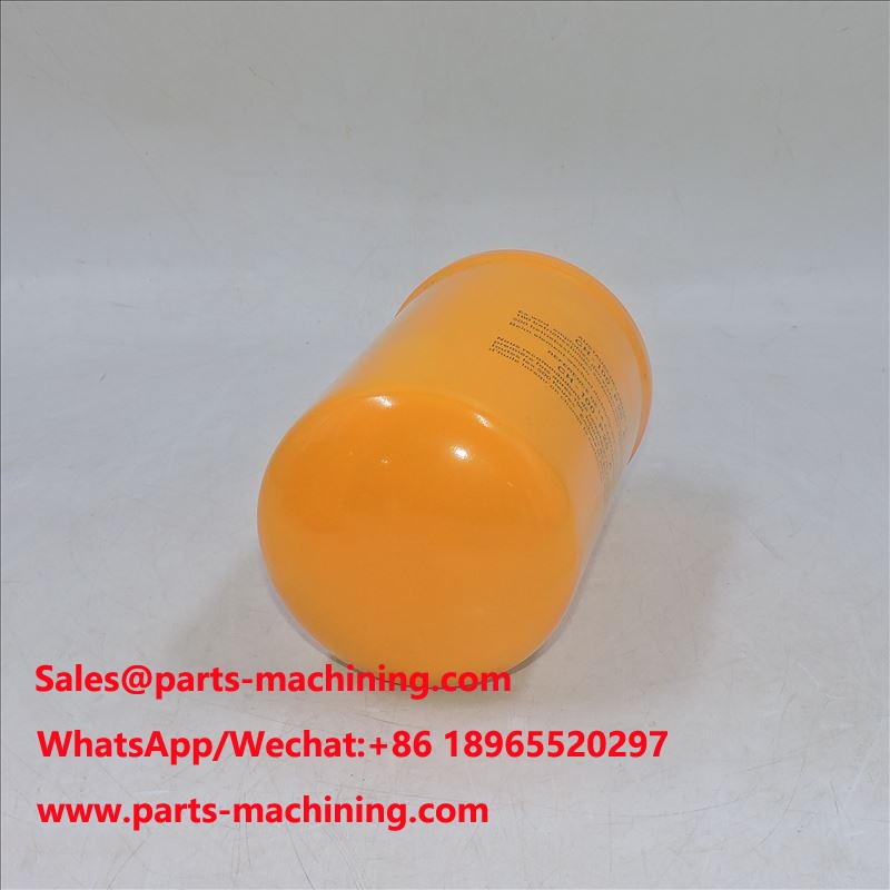 Hydraulic Filter CH-100-P25-A CH100P25A SH63522