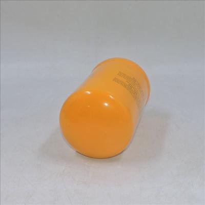 Hydraulic Filter CH-100-P25-A CH100P25A SH63522