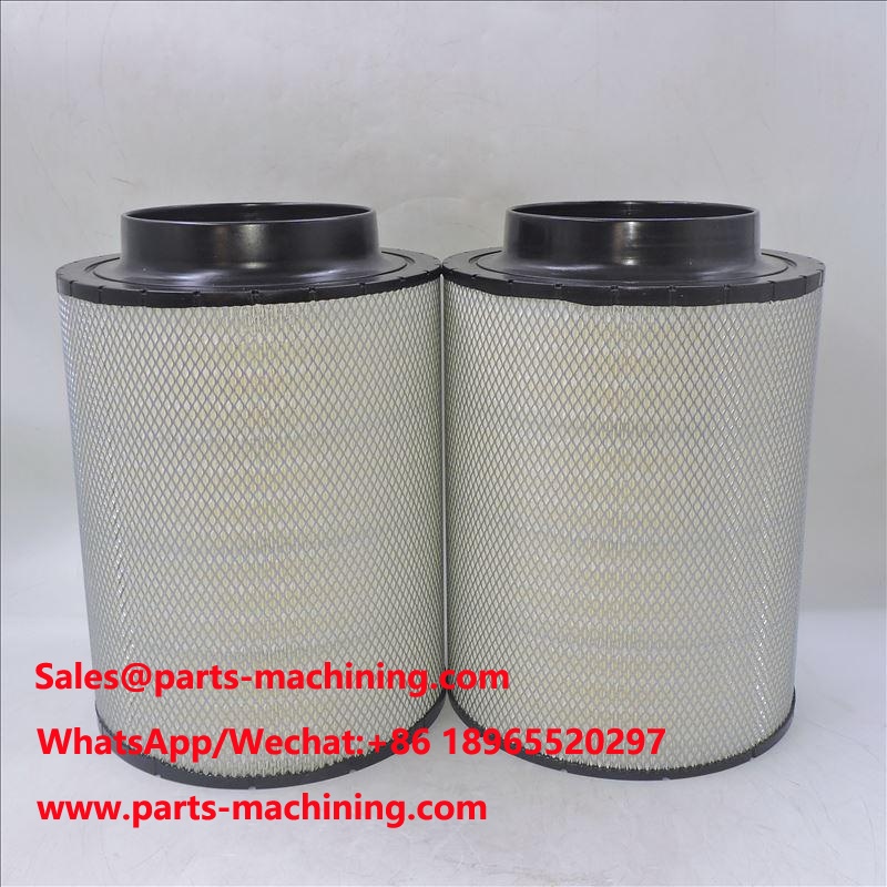 Air Filter 0180945802