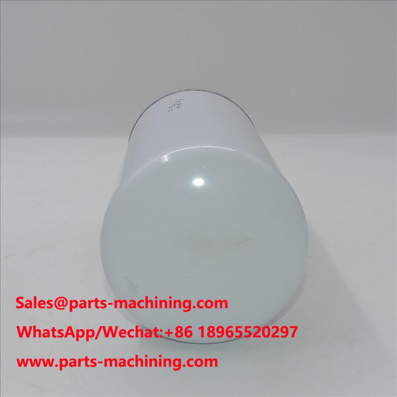 MTU 12V4000 Oil Filter 5241840501 P550512 B7229