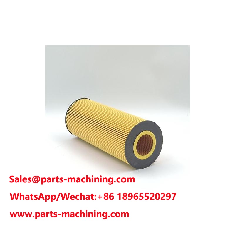 Oil Filter A5411800209