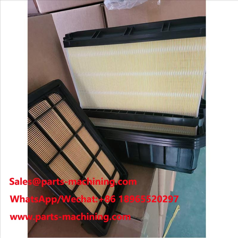 Air Filter 2829529
