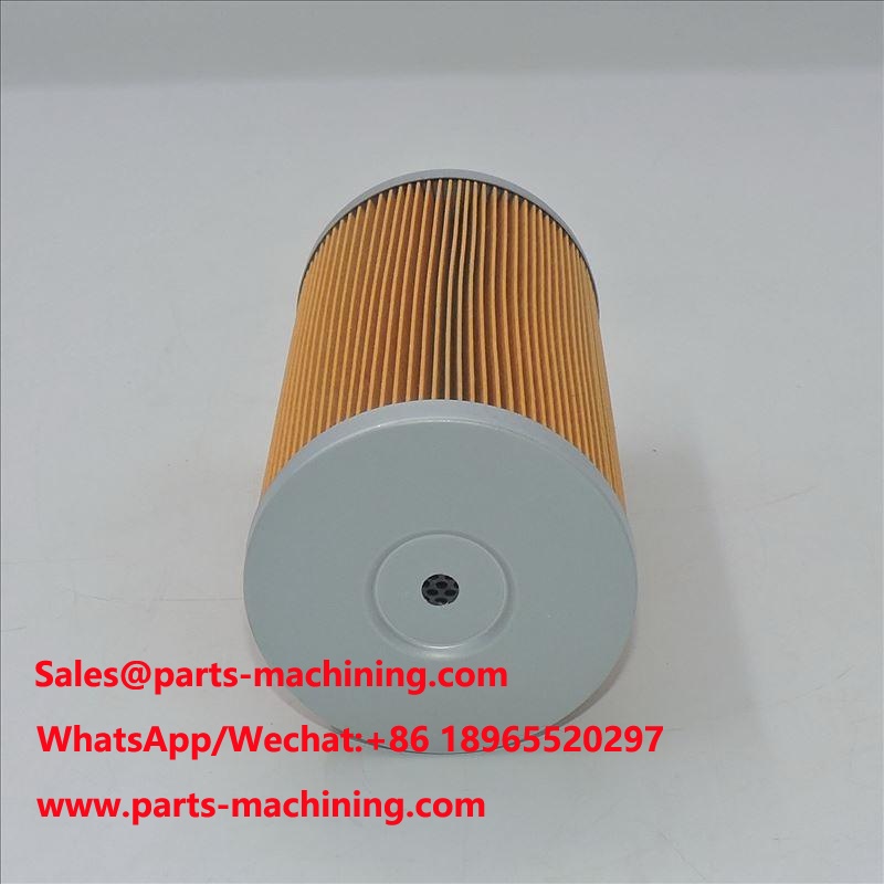 NISSAN Trucks Oil Filter 15274-99128 P502206 O-1811 LF3386
