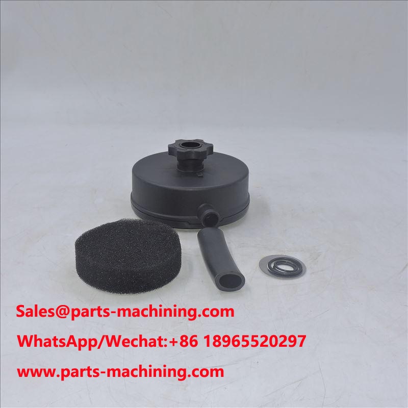 Breather Filter 5802292930